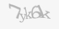 Säkerhetskod