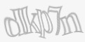 Säkerhetskod