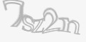Säkerhetskod