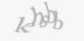 Säkerhetskod