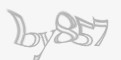Säkerhetskod
