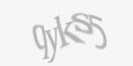 Säkerhetskod