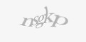 Säkerhetskod