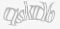 Säkerhetskod