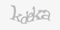 Säkerhetskod