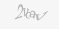 Säkerhetskod