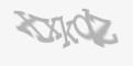 Säkerhetskod
