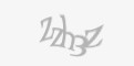 Säkerhetskod