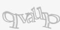 Säkerhetskod