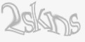 Säkerhetskod