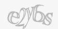 Säkerhetskod