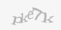 Säkerhetskod