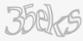 Säkerhetskod