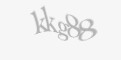 Säkerhetskod