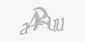 Säkerhetskod