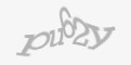 Säkerhetskod