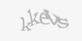 Säkerhetskod