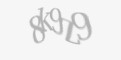 Säkerhetskod