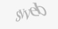 Säkerhetskod