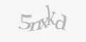 Säkerhetskod