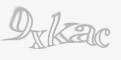 Säkerhetskod