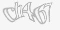 Säkerhetskod