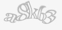Säkerhetskod