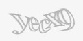Säkerhetskod