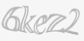 Säkerhetskod