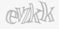 Säkerhetskod