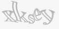 Säkerhetskod
