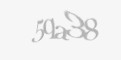 Säkerhetskod