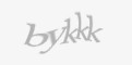 Säkerhetskod