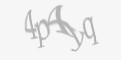 Säkerhetskod