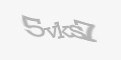 Säkerhetskod