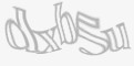 Säkerhetskod