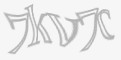 Säkerhetskod