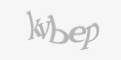 Säkerhetskod