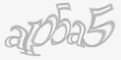 Säkerhetskod