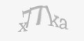 Säkerhetskod