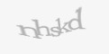 Säkerhetskod