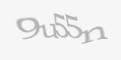 Säkerhetskod