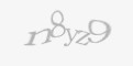 Säkerhetskod