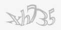 Säkerhetskod