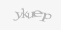 Säkerhetskod
