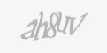 Säkerhetskod