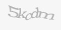 Säkerhetskod