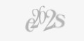 Säkerhetskod