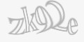 Säkerhetskod
