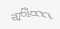 Säkerhetskod